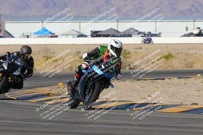 media/Nov-25-2023-TrackXperience (Sat) [[85467fd52f]]/Level 1/Session 2 (Turn 4)/